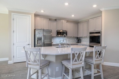 Wexford Reserve . Move in now! This home offers a scenic view of - photo 8