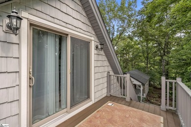 Contact listing agent Anna Ryan Surrounded by 2.39 private acres - photo 38
