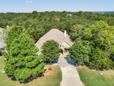 Huge Price Drop! The owner is motivated. Welcome to this