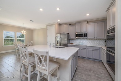 Wexford Reserve . Move in now! This home offers a scenic view of - photo 9