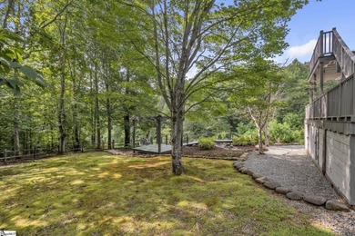 Contact listing agent Anna Ryan Surrounded by 2.39 private acres - photo 39