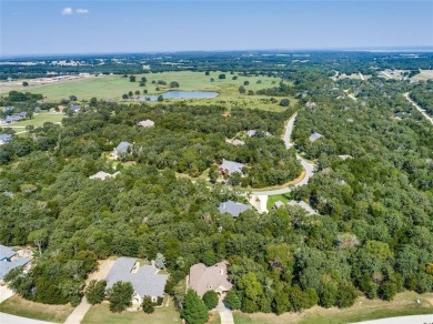 Huge Price Drop! The owner is motivated. Welcome to this