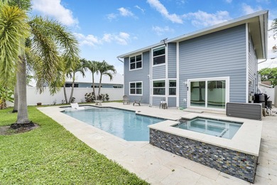 Rare opportunity in sought-after North Palm Beach Heights! This - photo 39