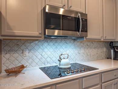 Wexford Reserve . Move in now! This home offers a scenic view of - photo 10