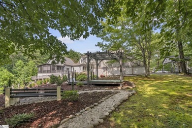 Contact listing agent Anna Ryan Surrounded by 2.39 private acres - photo 40