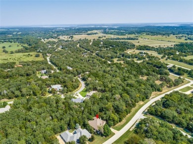 Huge Price Drop! The owner is motivated. Welcome to this