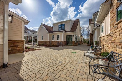 (private lake, pond, coastal) Townhome/Townhouse For Sale in Lexington South Carolina