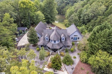 Contact listing agent Anna Ryan Surrounded by 2.39 private acres - photo 42