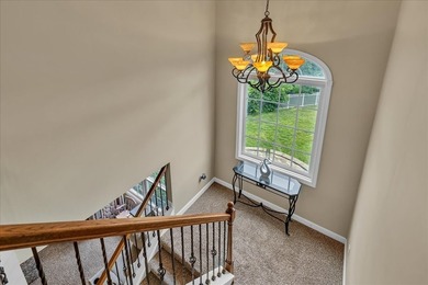 On the water with a fenced backyard and a beautiful pergola - photo 42