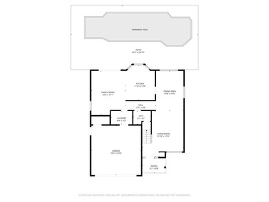 Rare opportunity in sought-after North Palm Beach Heights! This - photo 42