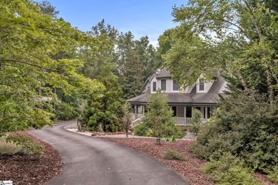 Contact listing agent Anna Ryan Surrounded by 2.39 private acres - photo 43