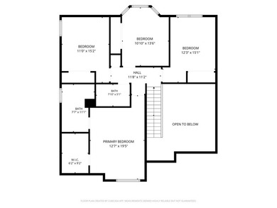 Rare opportunity in sought-after North Palm Beach Heights! This - photo 43