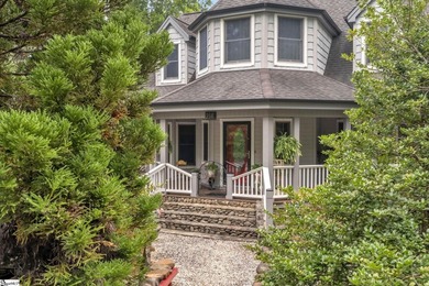 Contact listing agent Anna Ryan Surrounded by 2.39 private acres - photo 44