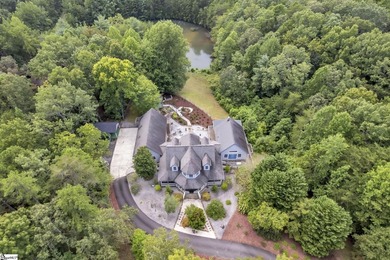 Contact listing agent Anna Ryan Surrounded by 2.39 private acres - photo 45