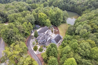 Contact listing agent Anna Ryan Surrounded by 2.39 private acres - photo 46
