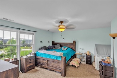 On the water with a fenced backyard and a beautiful pergola - photo 46