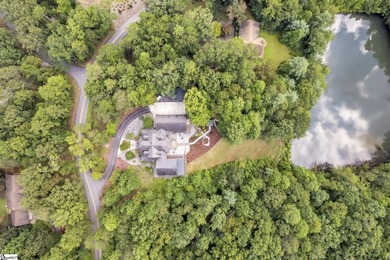 Contact listing agent Anna Ryan Surrounded by 2.39 private acres - photo 47