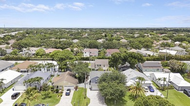 Rare opportunity in sought-after North Palm Beach Heights! This - photo 47