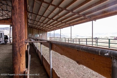 Experience unprecedented country living just 1.5 miles from - photo 48