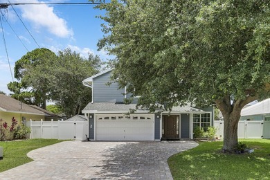 Rare opportunity in sought-after North Palm Beach Heights! This - photo 48
