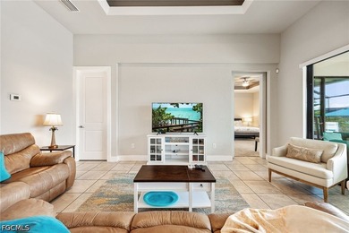 Welcome to this beautifully maintained 3-bedroom plus den heated - photo 9