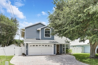 Rare opportunity in sought-after North Palm Beach Heights! This - photo 49