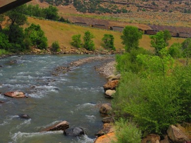Lake Acreage For Sale in Somerset, Colorado