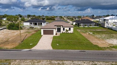 Be the first to live in this house, it has high-quality finishes - photo 1