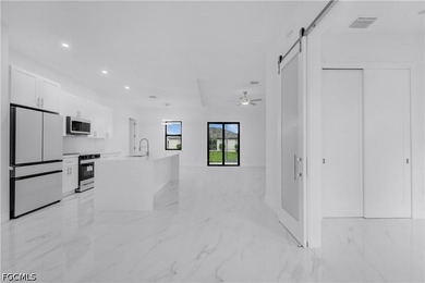 Be the first to live in this house, it has high-quality finishes - photo 2