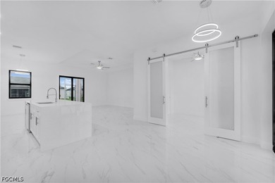 Be the first to live in this house, it has high-quality finishes - photo 3