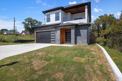 Turnkey New Construction  - Granbury, TX Don't miss this - photo 3
