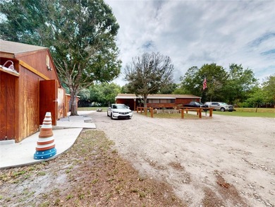 This property is a rare gem, perfect for anyone looking for - photo 4
