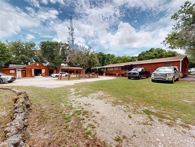 This property is a rare gem, perfect for anyone looking for - photo 5