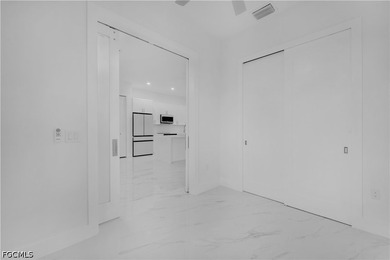 Be the first to live in this house, it has high-quality finishes - photo 6