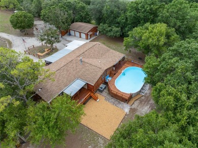 This property is a rare gem, perfect for anyone looking for - photo 6