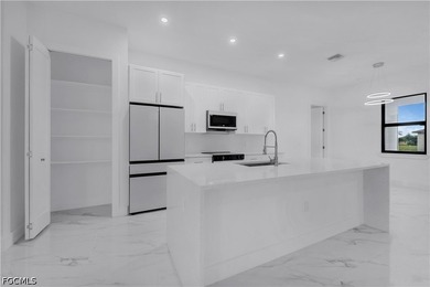 Be the first to live in this house, it has high-quality finishes - photo 7