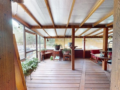 This property is a rare gem, perfect for anyone looking for - photo 7