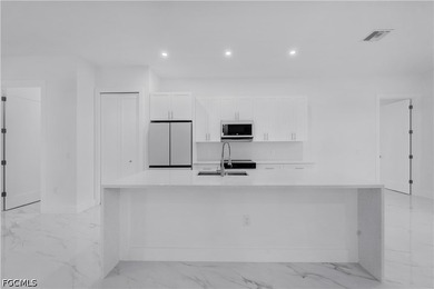 Be the first to live in this house, it has high-quality finishes - photo 8