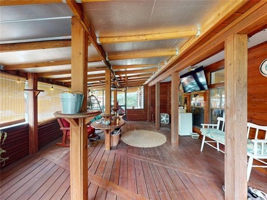 This property is a rare gem, perfect for anyone looking for - photo 8