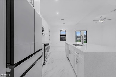 Be the first to live in this house, it has high-quality finishes - photo 9