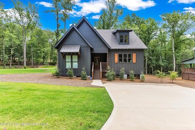 One-Level Home | Corner Lot | Water Access with Assigned Boat - photo 1