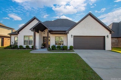 BEAUTIFUL, one level home located on the lake in Hurricane Lake - photo 3