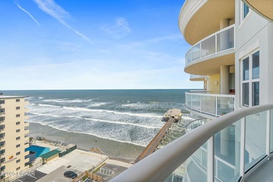 OCEAN AND RIVER VIEWS!!*10TH FLOOR* WITH OCEAN VIEWS FROM ONE OF - photo 3