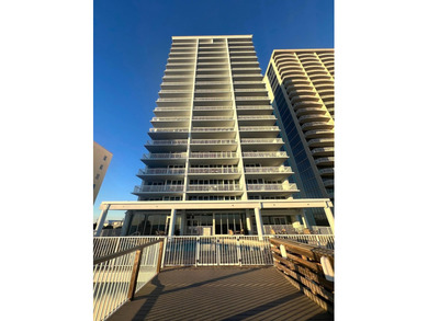 Beachfront living at its best. This beautiful 2104+/- sq ft, 4 - photo 3