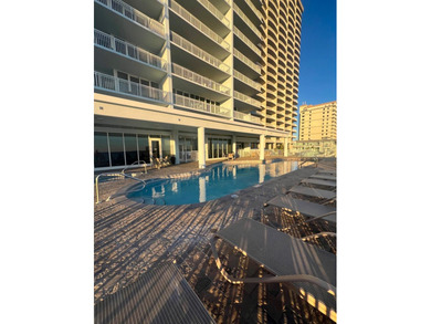 Beachfront living at its best. This beautiful 2104+/- sq ft, 4 - photo 4