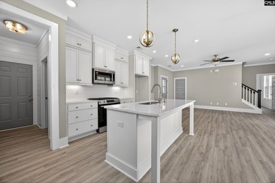 Reclaim your weekends in the Hillside Villas at Saluda River - photo 5