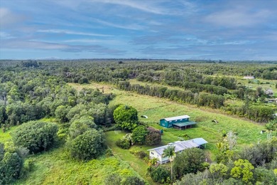 Expansive 17.44-Acre Dual-Parcel Estate: The Ultimate Farm & - photo 5