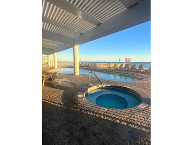 Beachfront living at its best. This beautiful 2104+/- sq ft, 4 - photo 5