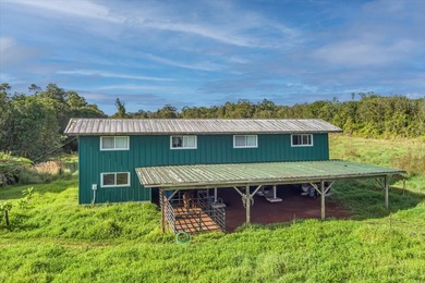 Expansive 17.44-Acre Dual-Parcel Estate: The Ultimate Farm & - photo 6