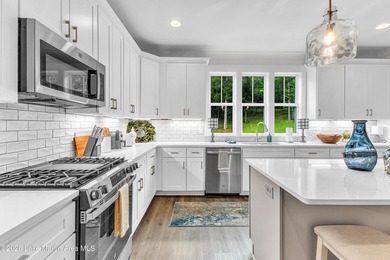 One-Level Home | Corner Lot | Water Access with Assigned Boat - photo 6